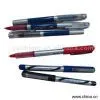 Sell Gel Pen thumbnail-1