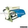 Slitting Machine thumbnail-1