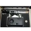 Sell Rechargeable Retinoscope thumbnail-1
