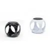 Supply New Style Chair / Elegant Bar Chair / Fashion Chair thumbnail-1