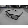 Plastic Circular Polarized 3d Glasses for Masterimage System thumbnail-1