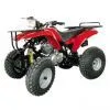 Sell All-Terrain Vehicle (JST-ATV03) thumbnail-1