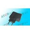 Supply Wall USB Adapter EU Plug thumbnail-1