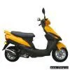 Scooter thumbnail-1