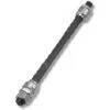 India Hub Axle 11*180 thumbnail-1