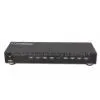 HDMI 3D 1*8 Splitter V318 thumbnail-1