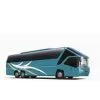 Sell Large Size Tourist Bus thumbnail-1