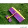 Sell Rc Toy thumbnail-1