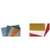 Aluminum Composite Panel thumbnail-1