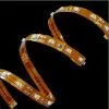 Flexible Smd Led Strips(LL-G12T50008X300) thumbnail-1