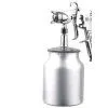 High Pressure Spray Gun (W-77S) thumbnail-1