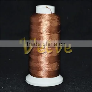Sewing Thread thumbnail-1
