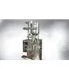 Bags of Liquid Automatic Packaging Machine thumbnail-1