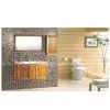 Supply RN-1188 Bathroom Cabinet thumbnail-1