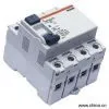 Sell Residual Current Device thumbnail-1