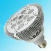 9W Indoor Led Plant Growing Lights for Promoting Growth thumbnail-1