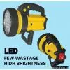 Hid Spot Light thumbnail-1