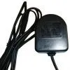 Ballast thumbnail-1