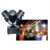 Three Heads Sky Searchlight thumbnail-1