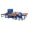 Insulating Glass Machine-Horizontal Washer thumbnail-1