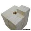 Sell High Alumina Bricks thumbnail-1
