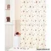 Sell Shower Curtain thumbnail-1