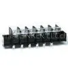 LW2MQ-10.0 0.8t Terminal Barrier Terminal Block Connector, PA66+23%GF UL 94V-0 Housing thumbnail-1