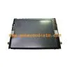 ATM Part LCD-Box 12.1