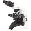 LED Illumination Compound Biological Microscope For College Education, Laboratory Research thumbnail-1