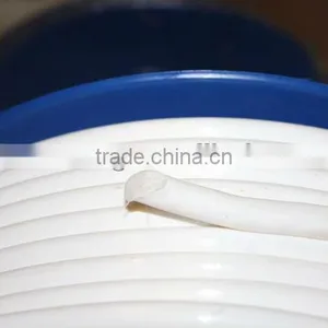 With Oil Ptfe Rod,ptfe Rope thumbnail-6