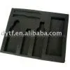 Package Box Foam thumbnail-1
