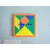 Sponge Playground thumbnail-1