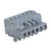 5.0mm Pitch Female Connectors, MCS Connector for PCB SP450/SP458 thumbnail-1