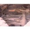 Used Truck Crane Kato 100ton NK-1000E thumbnail-3