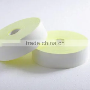 Best Quality Flame Retardent Reflective Warning Tape Silver Yellow Orange thumbnail-3