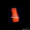 Custom Silicone Hose thumbnail-1