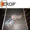 Parallel Groove Clamp thumbnail-3