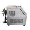 Water Heating Mold Plastic Rubber Industrial Temperature Controller Equipment for Food Machinery / B thumbnail-1