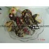Fortune Cookies 03 thumbnail-1