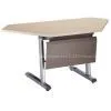 China Confernce Table Supply (NO.HF-01A) thumbnail-1