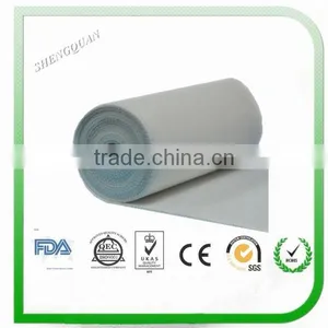 Industrial Cotton Coveyor Belt thumbnail-2