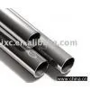 Stainless Steel Pipe thumbnail-1