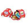 Fancy Tin Box for Gift/craft Packing thumbnail-3