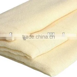 100% Twaron Fabric(Knitted) thumbnail-1