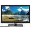 Good Quality Hot Selling 24inch LED TV thumbnail-1