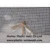 Anti Insect Mesh Agriculture Insect Mesh Insect Proof Mesh thumbnail-1