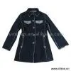 Sell Jacket thumbnail-1