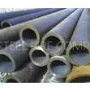 Boiler Carbon Steel Seamless Tube Sch 40 / 80 / 160 , API 5L / 5CT Gas Oil Steel Pipe thumbnail-1