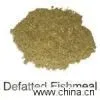 Sell Degrease Fishmeal thumbnail-1