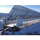 1000V DC TUV Outdoor Solar Combiner Box RS485 Interface With 2 - 32 Strings thumbnail-1
